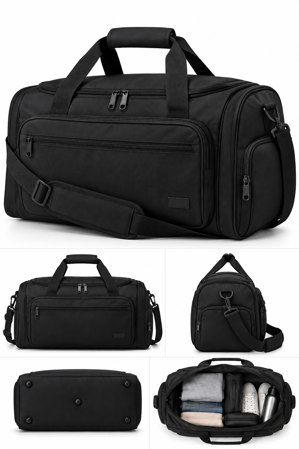 Sac de Voyage