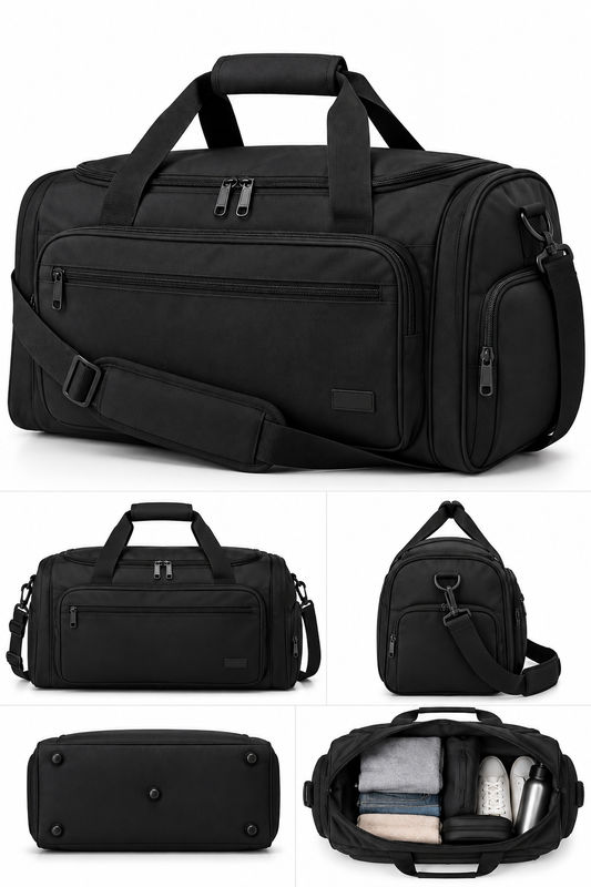 Sac de Voyage