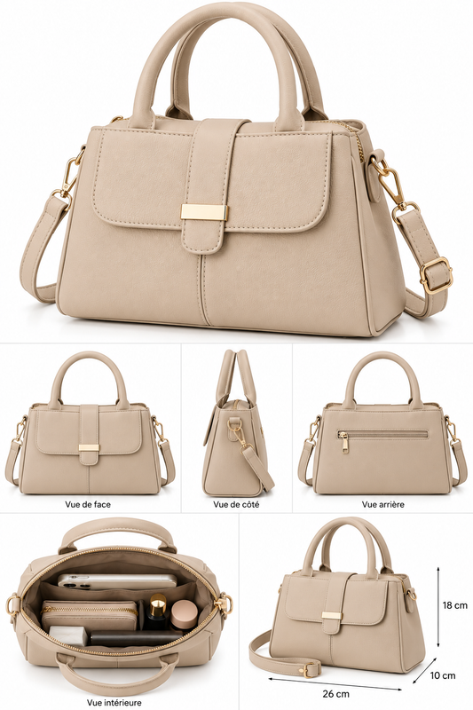 Sac a Main| (petit)