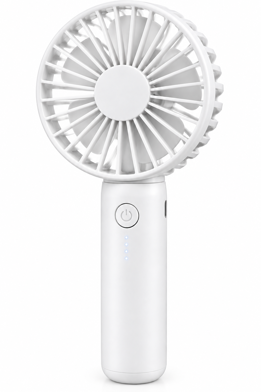 Ventilateur de Poche