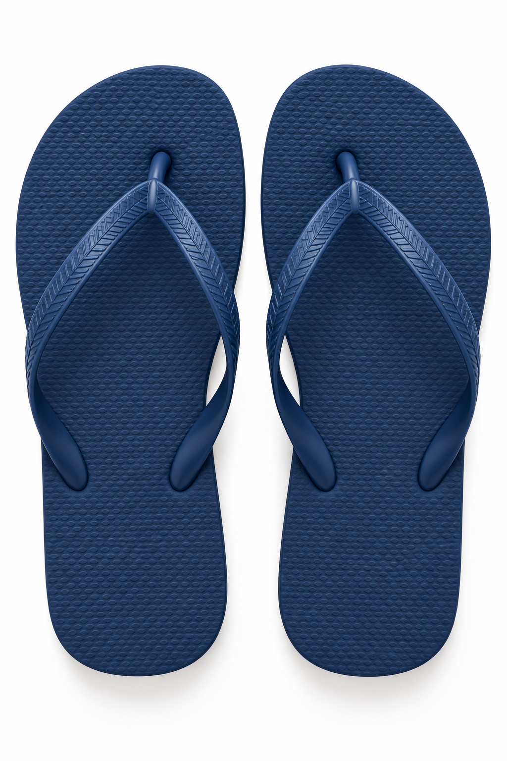 Tongs