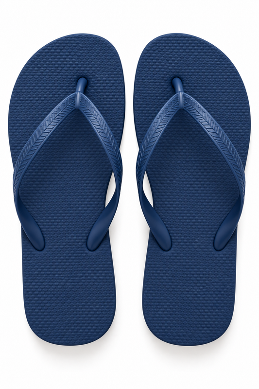 Tongs