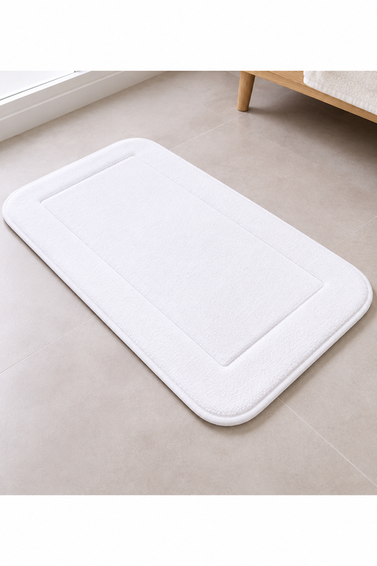 Tapis de Bain