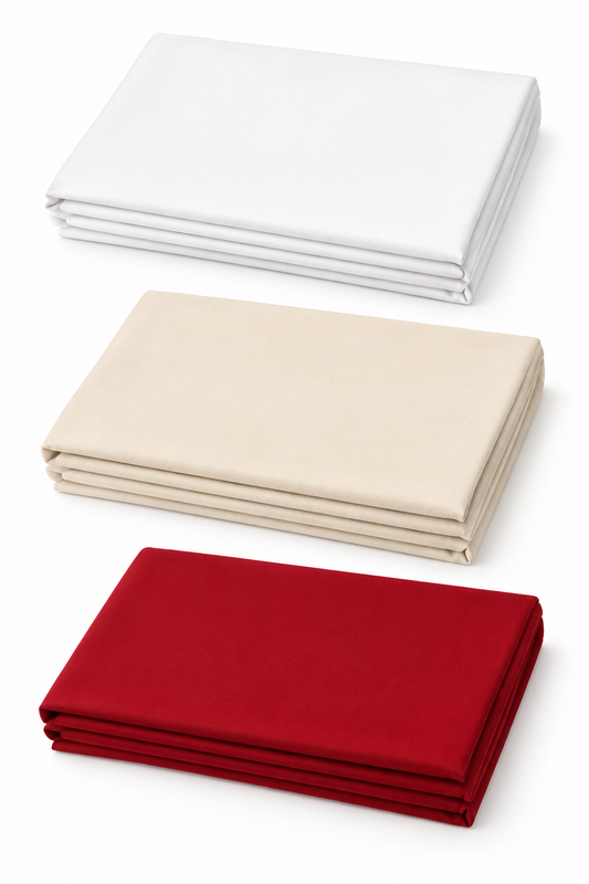 Nappe de Table
