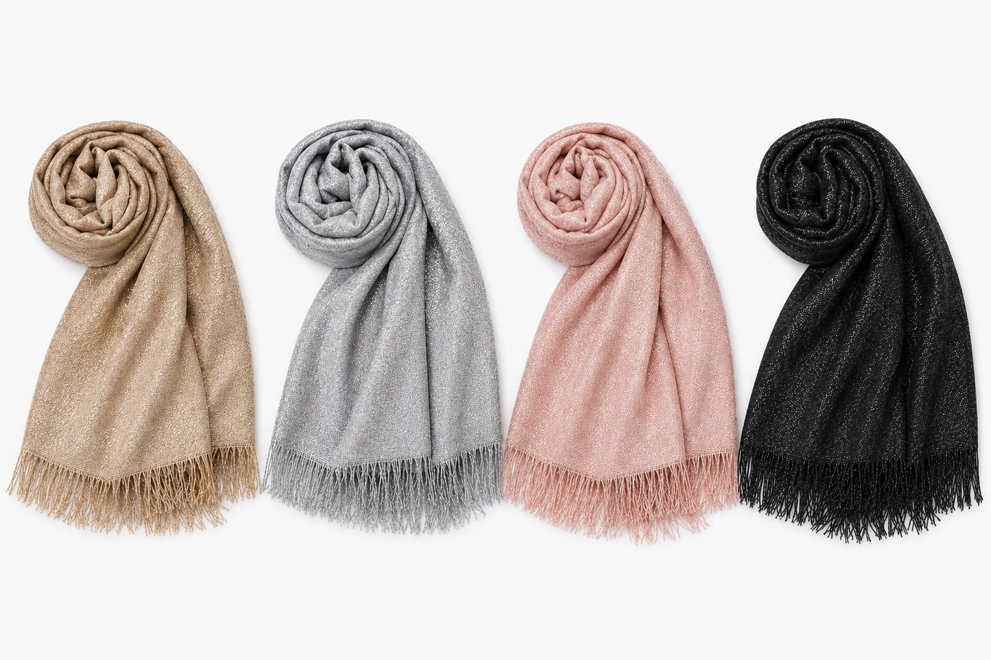 Pashmina