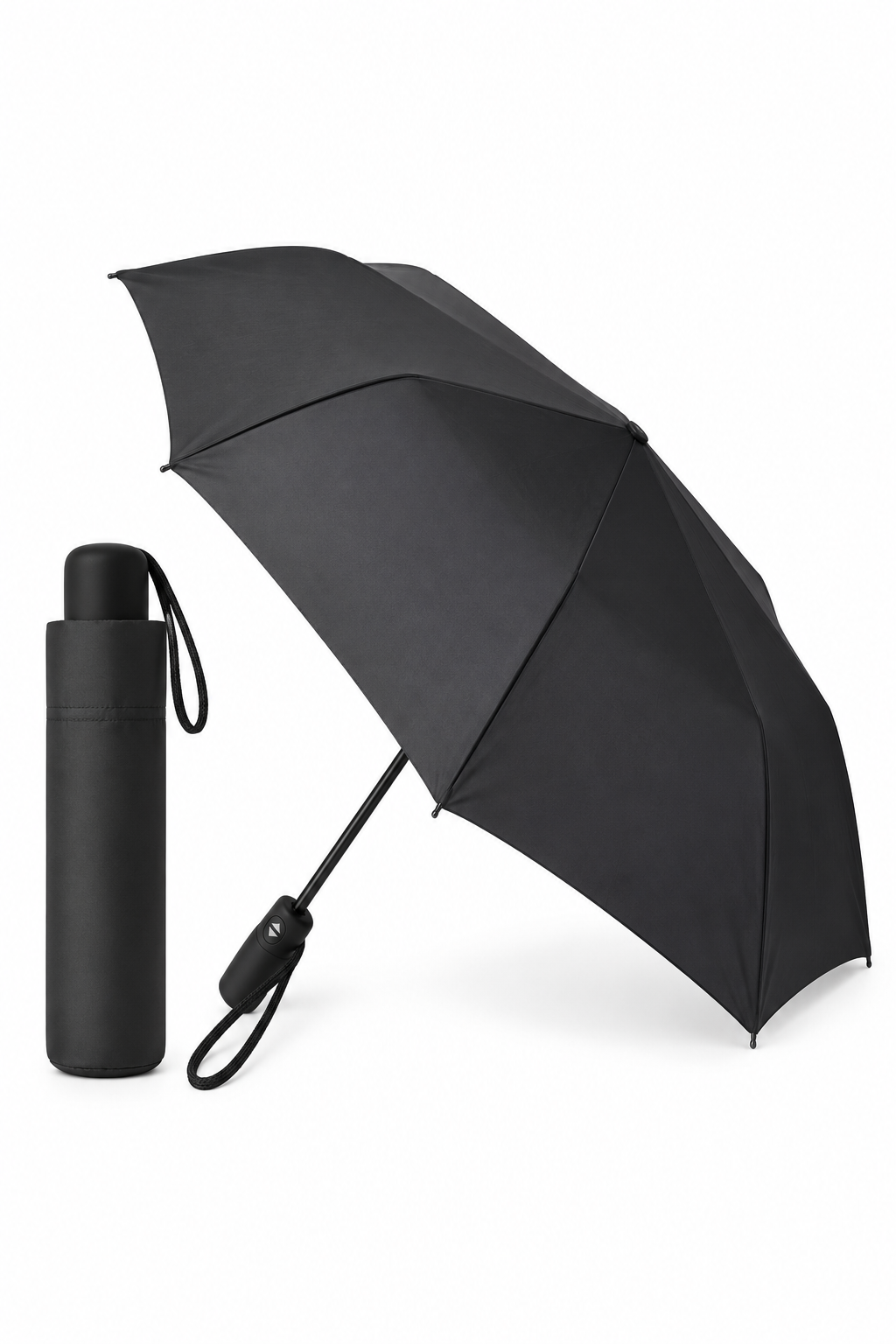 Parapluie