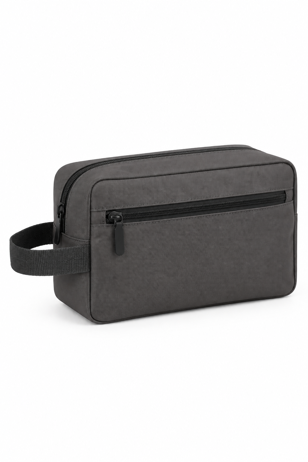 Trousse de Toilette