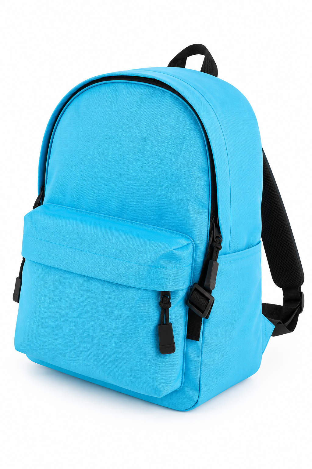 Sac a Dos