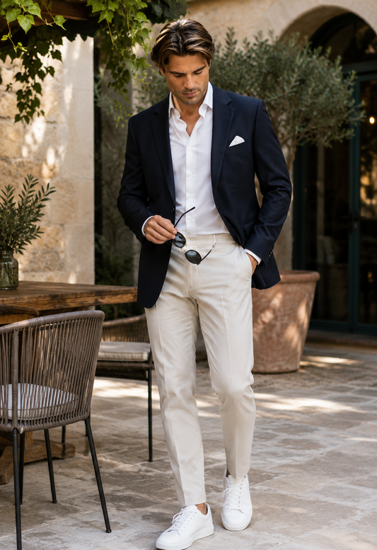Blazer / veste