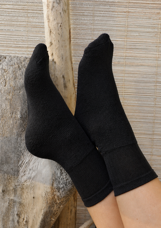 Chaussettes Sport