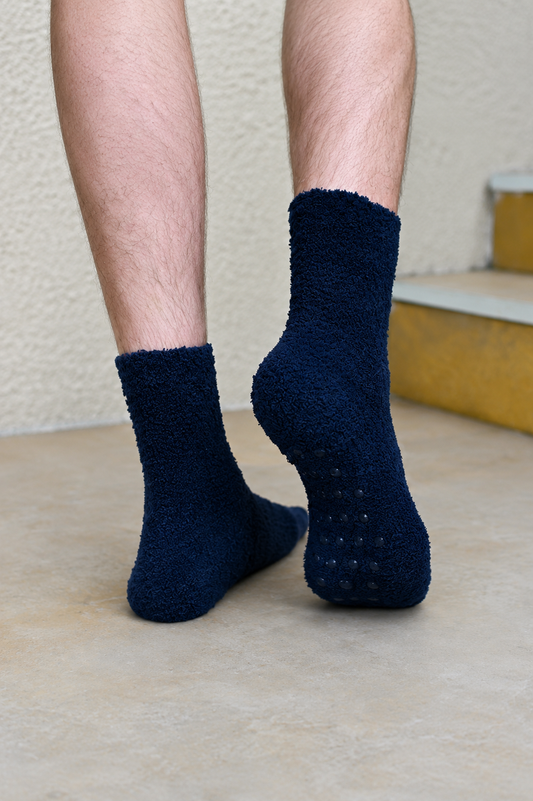 Chaussette Antidérapantes