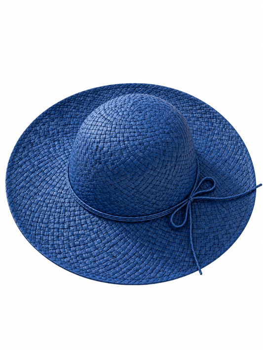 Chapeau | (femme)