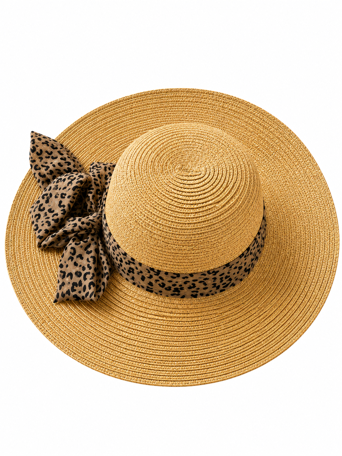 Chapeau | (femme)