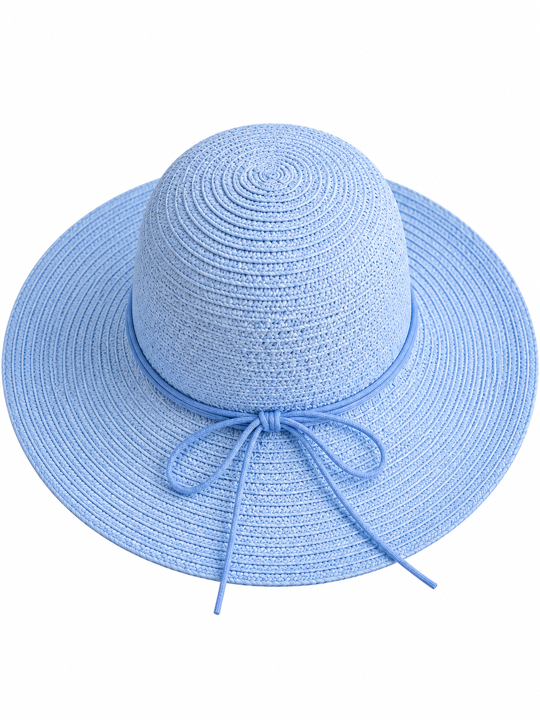 Chapeau | (femme)