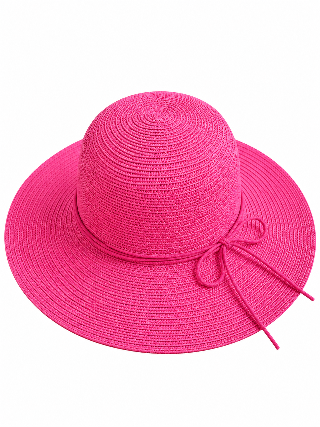 Chapeau | (femme)