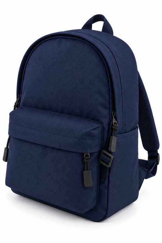 Sac a Dos