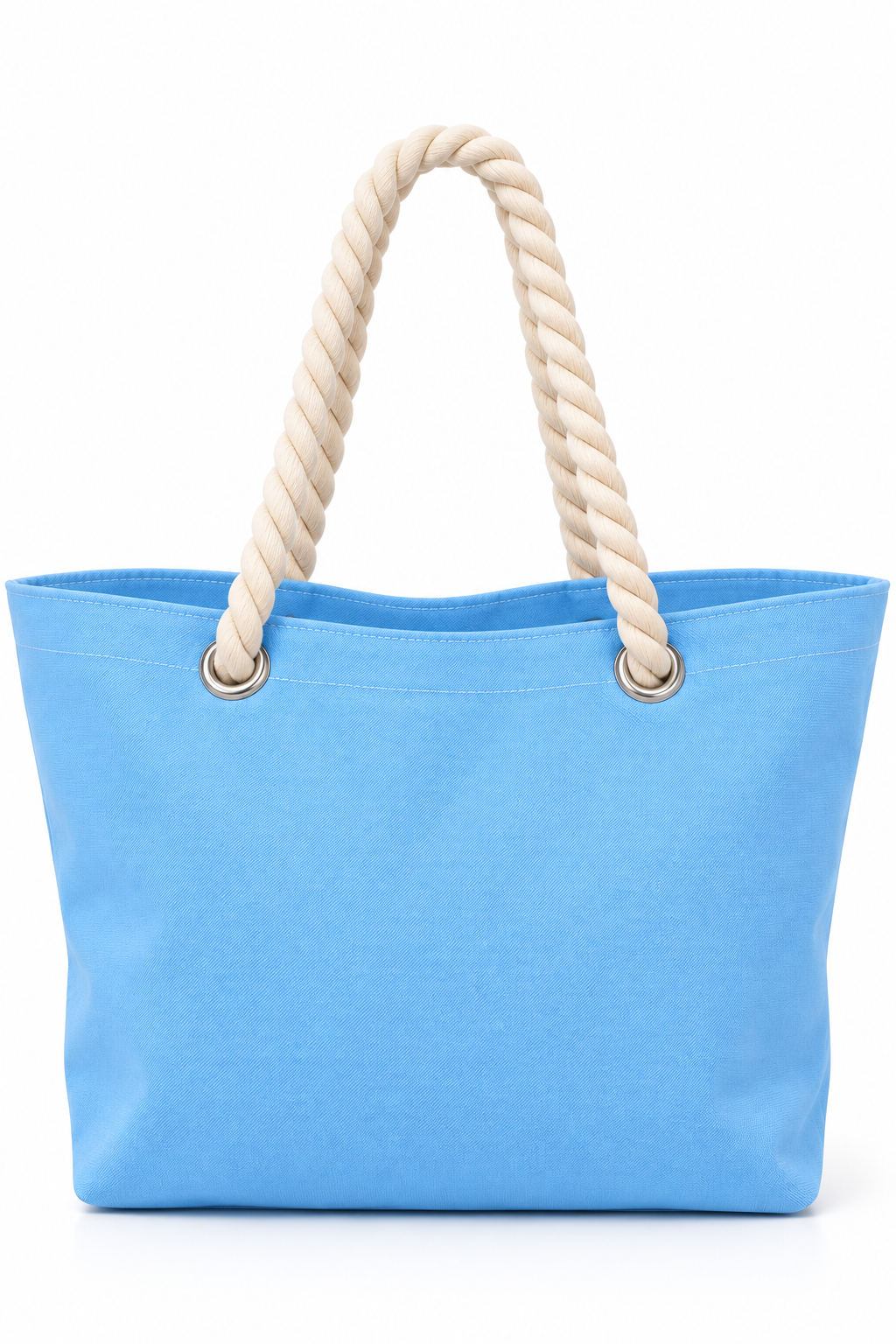 Sac de Plage