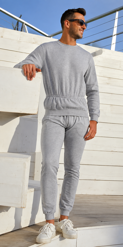 Ensemble Jogging Nicolas (medicalise)