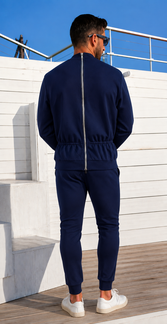 Ensemble Jogging Nicolas (medicalise)