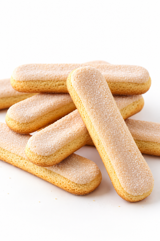 Biscuits boudoirs|(paquet)
