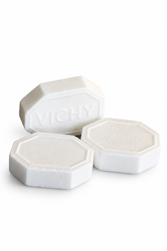 Pastilles Vichy|(paquet)