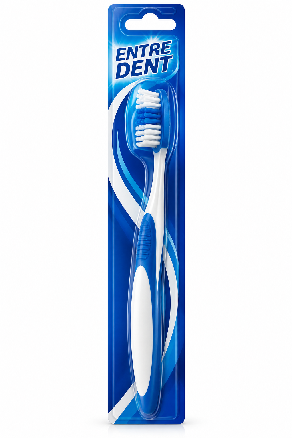 Brosse à dents