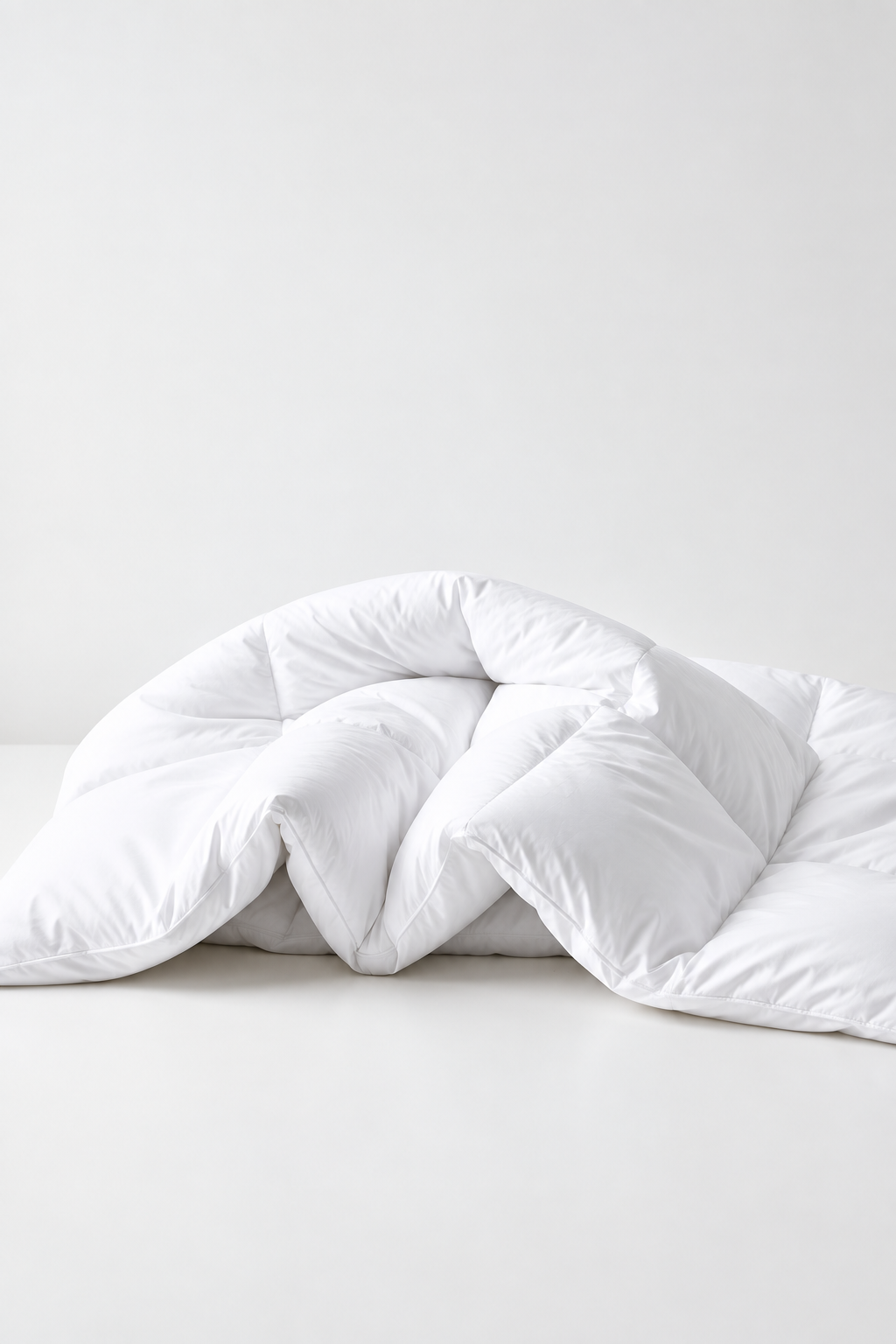 Couette (1 place)