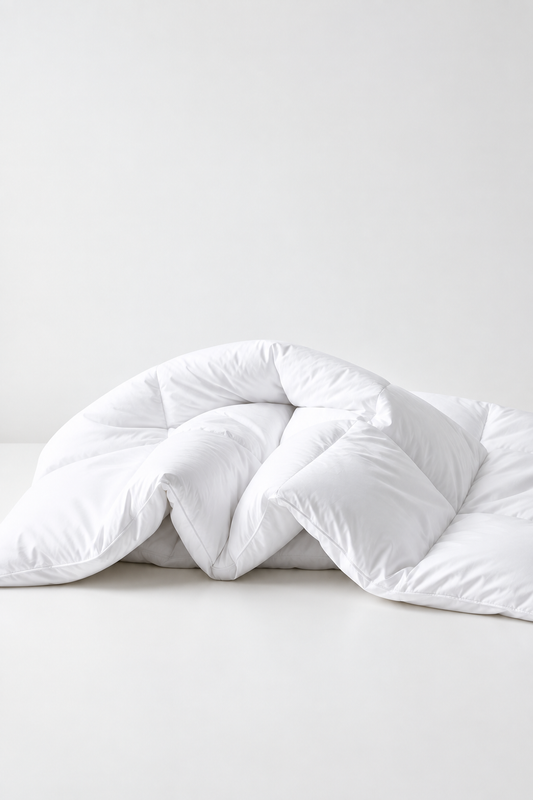 Couette (1 place)