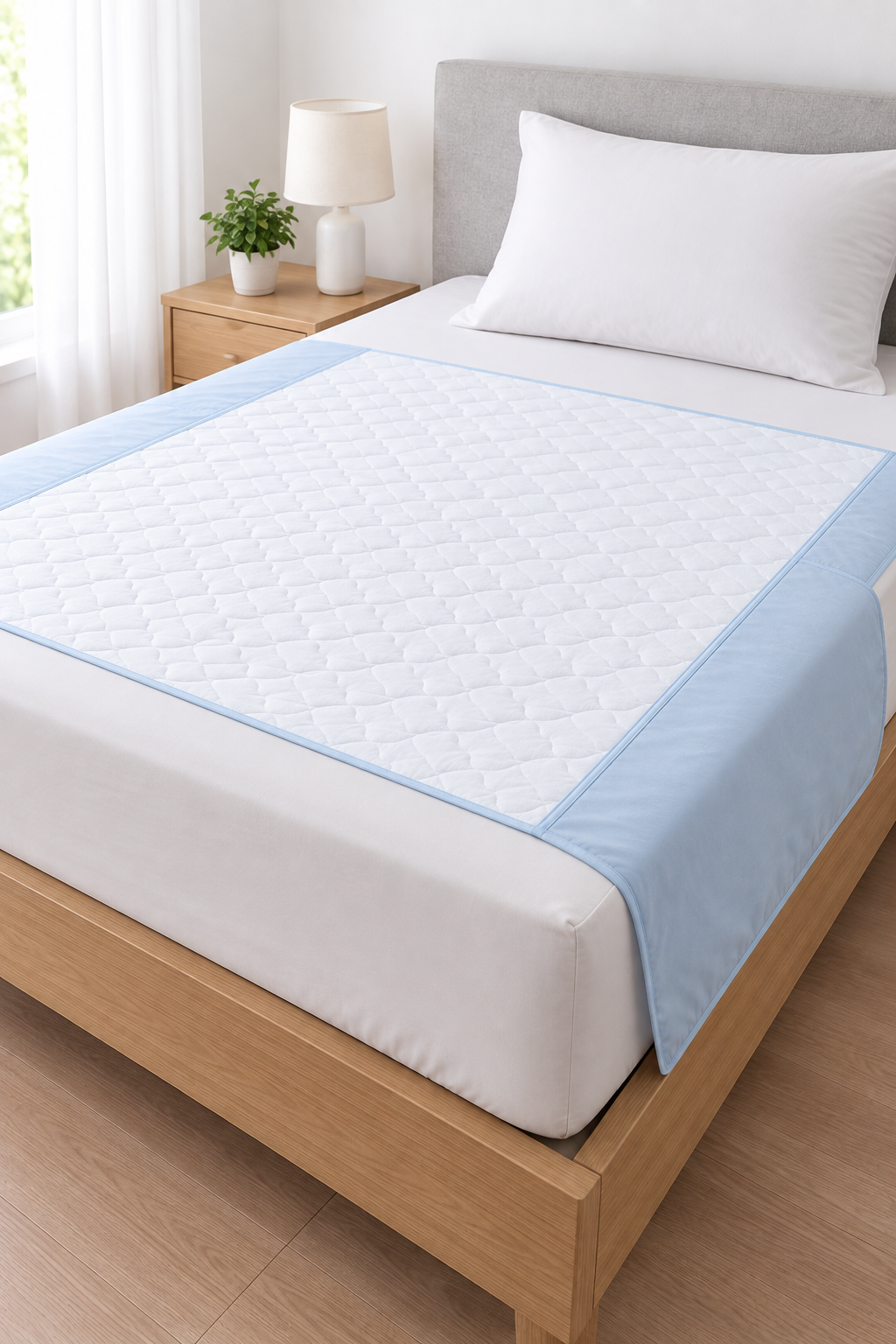 Alese Matelas