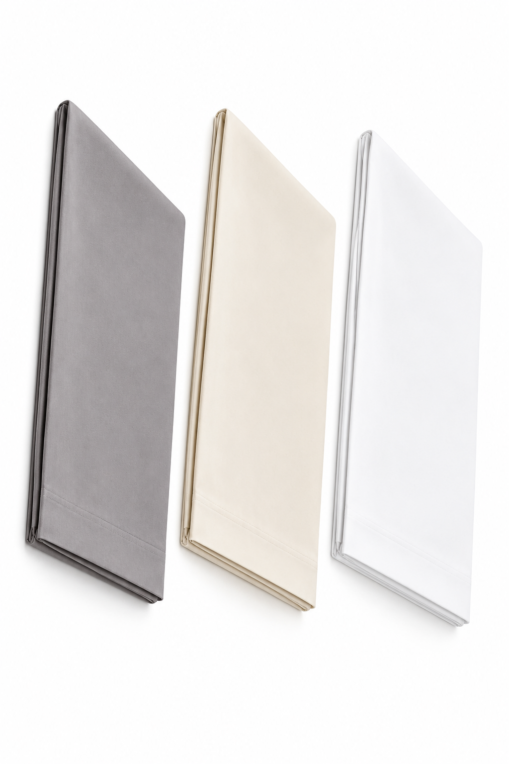 Serviette de Table