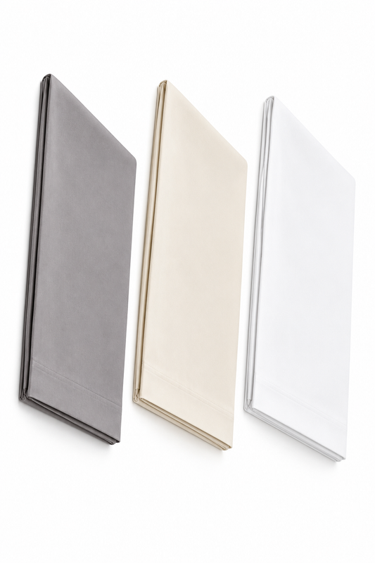 Serviette de Table