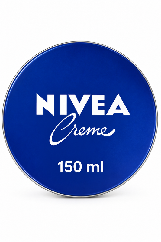 Crème Nivea