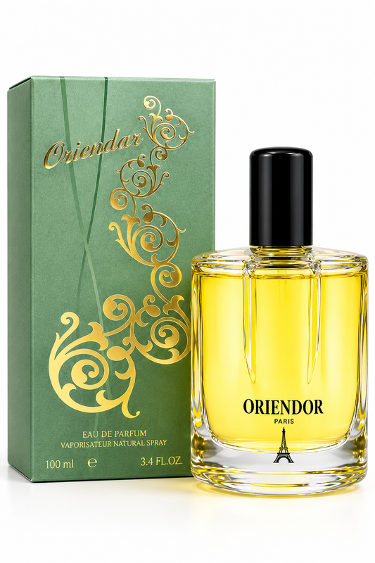 Eau de Toilette (homme)