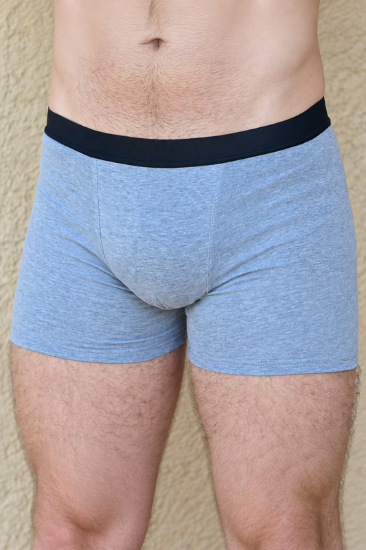 Boxer