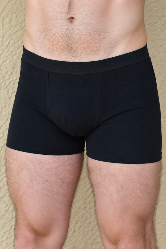 Boxer
