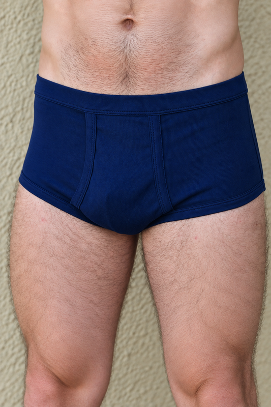 Slip uni