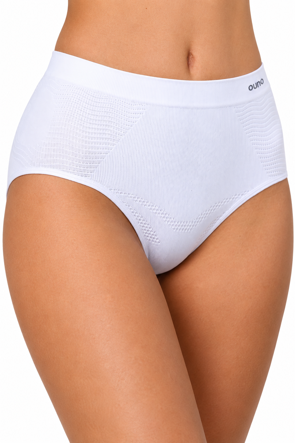 Culotte Gaine