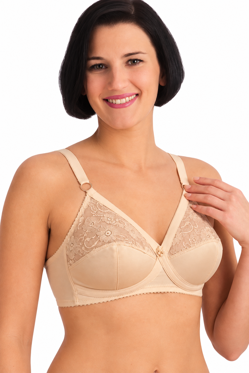 Soutien-gorge Rita