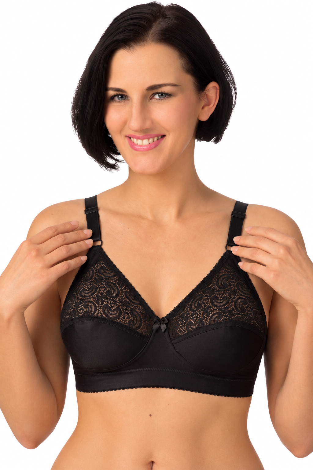 Soutien-gorge Rita
