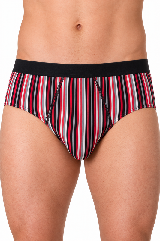 Slip Fantaisie