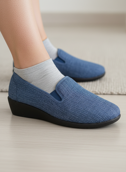 Chaussure Bastia