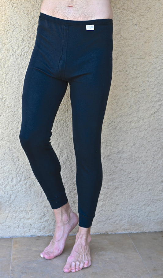 Caleçon Long