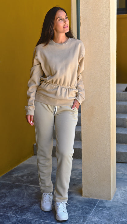 Ensemble jogging Emilie (médicalisé)