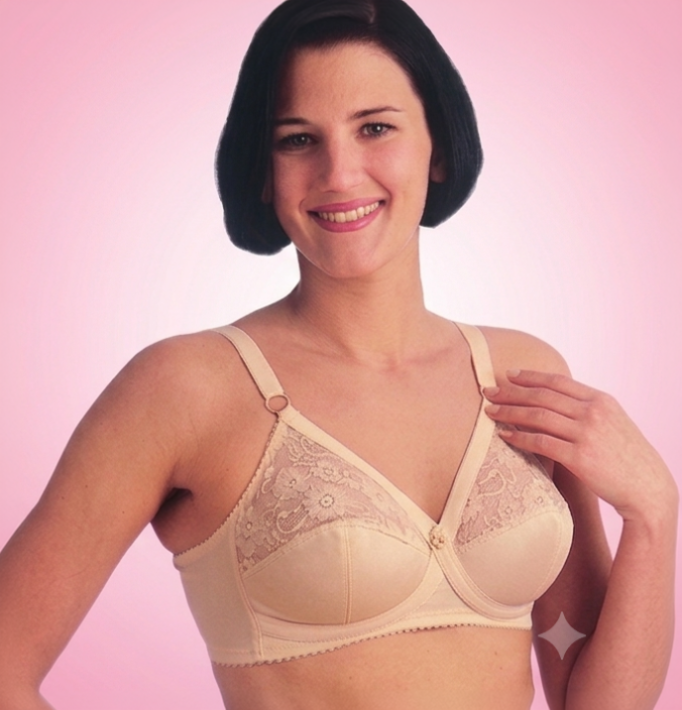 Soutien-gorge Rita