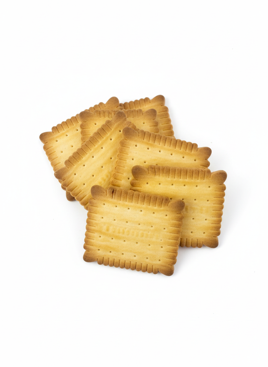 Biscuits petit beurre