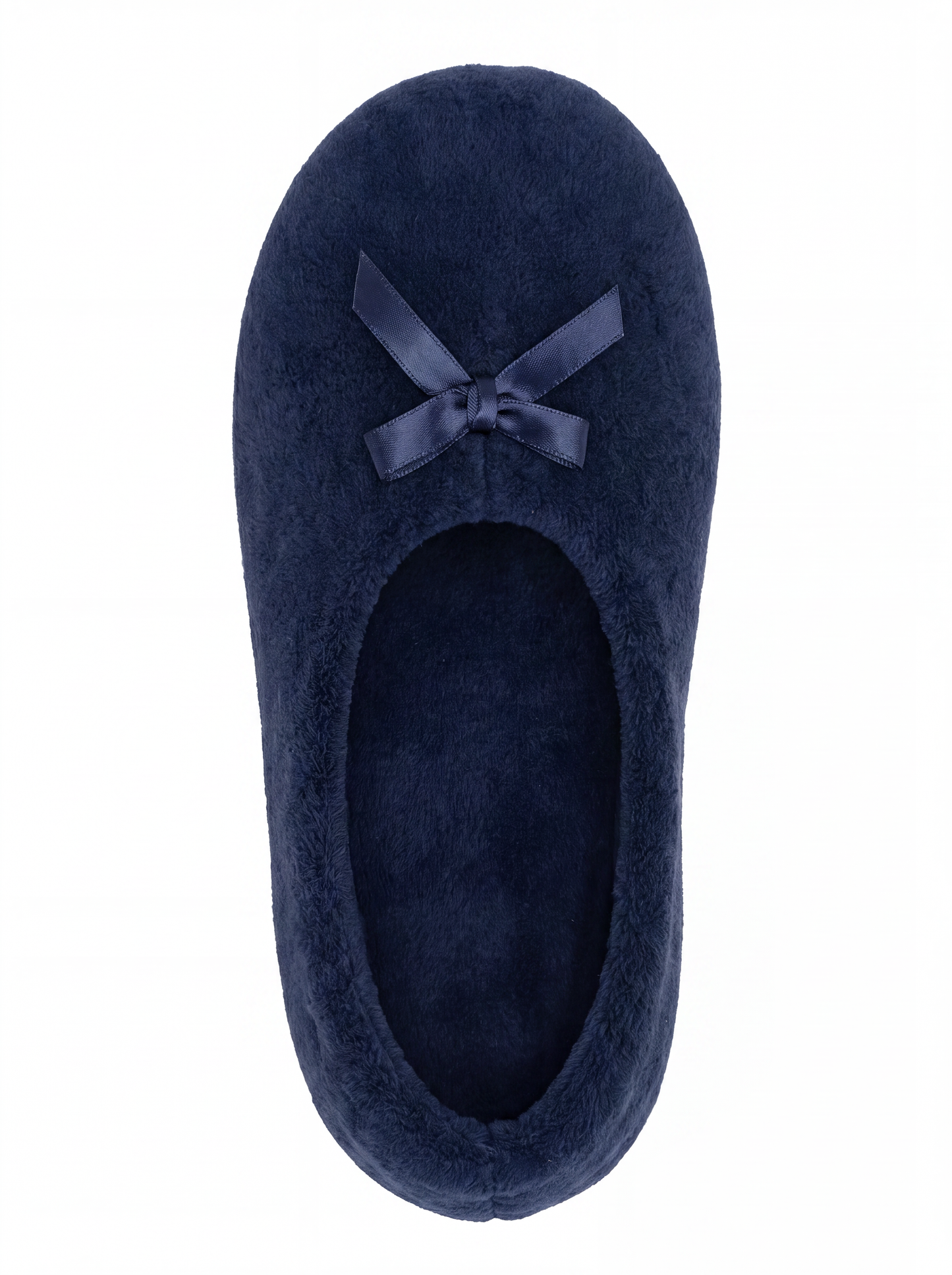 Ballerine