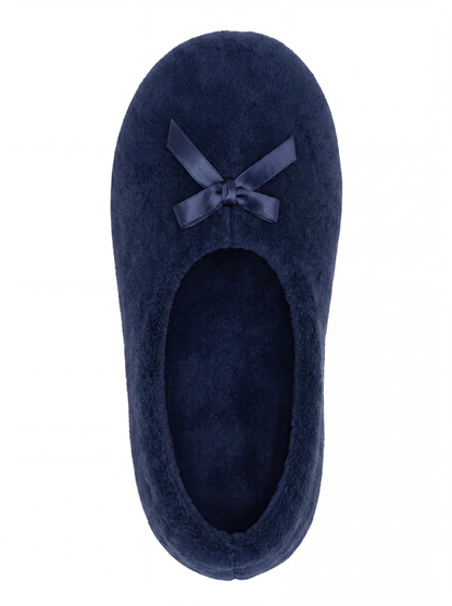 Ballerine