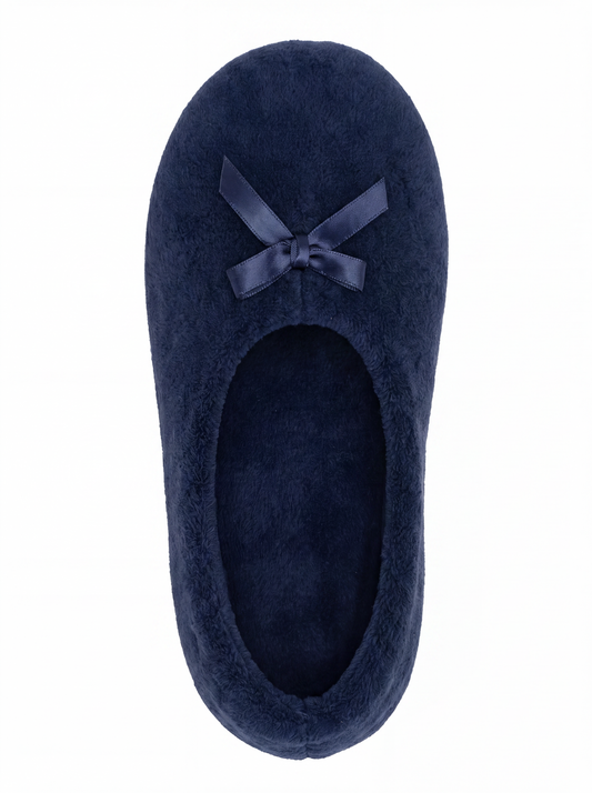 Ballerine