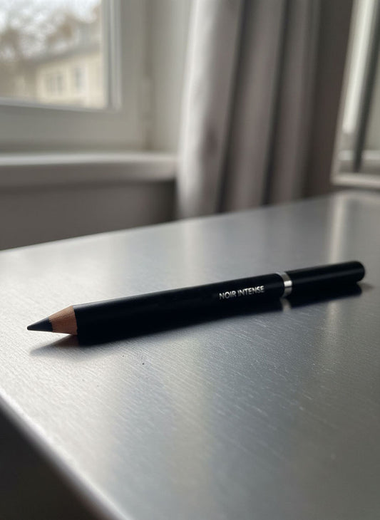 Crayon noir