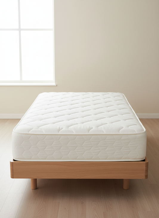 Matelas 1 place